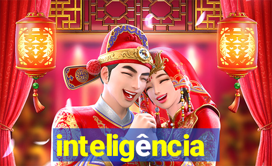 inteligência artificial slots