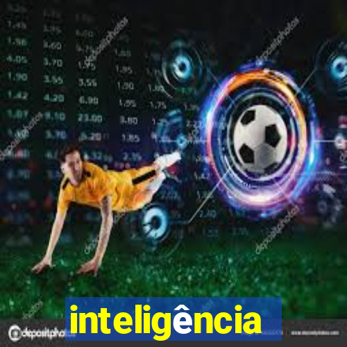 inteligência artificial slots