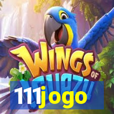 111jogo