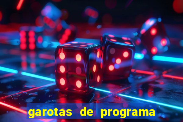 garotas de programa rio branco acre