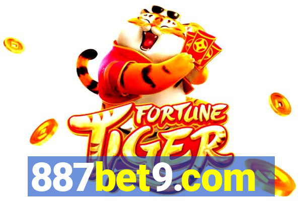 887bet9.com