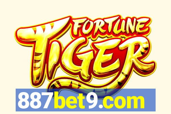 887bet9.com