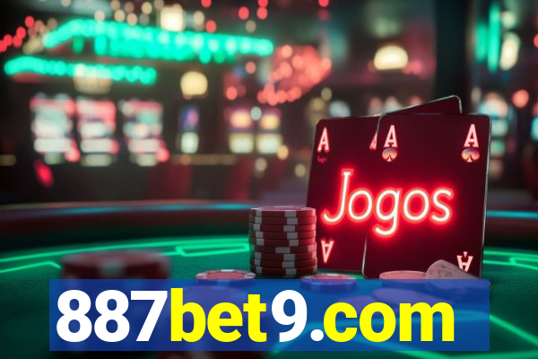 887bet9.com