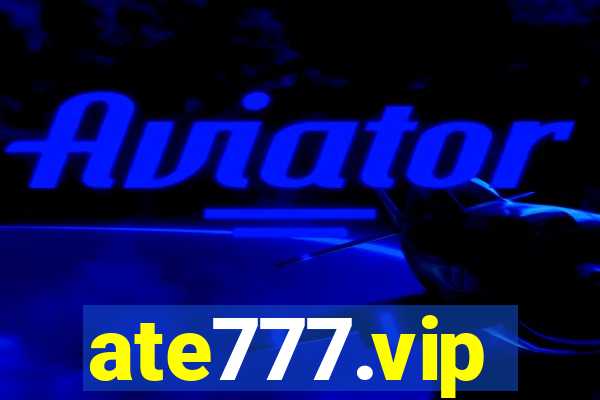 ate777.vip