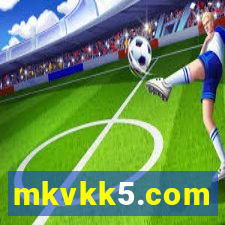 mkvkk5.com