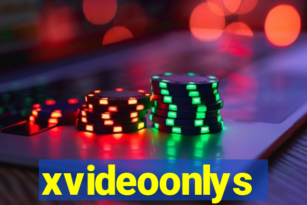 xvideoonlys