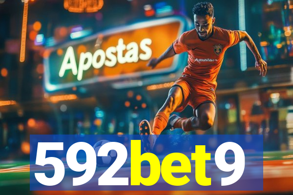 592bet9