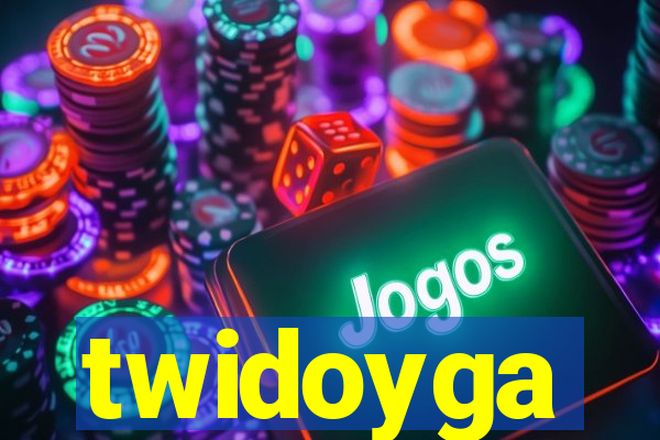 twidoyga