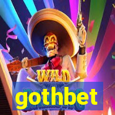 gothbet