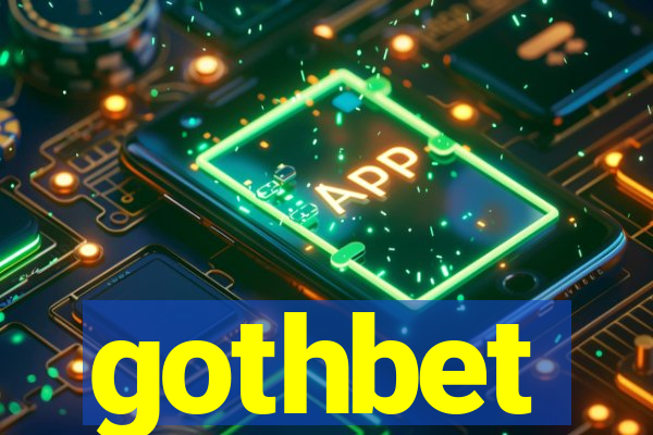 gothbet