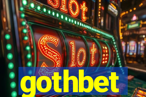 gothbet