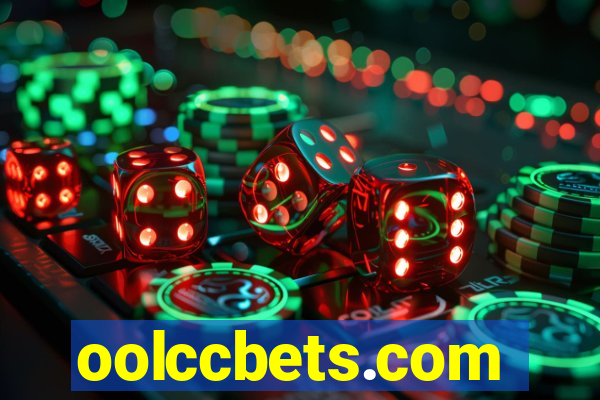 oolccbets.com