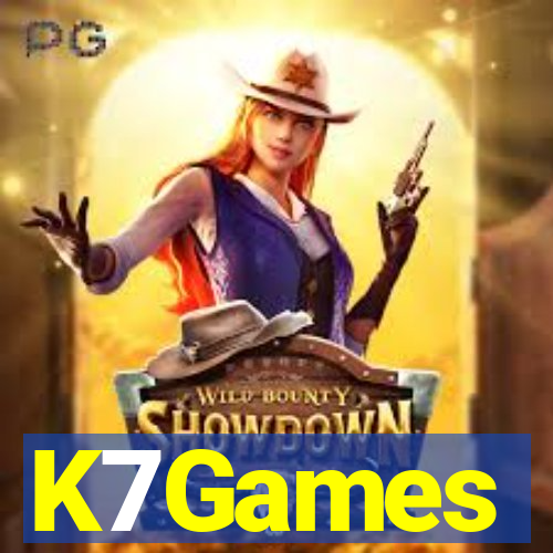 K7Games