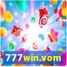 777win.vom