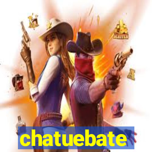 chatuebate