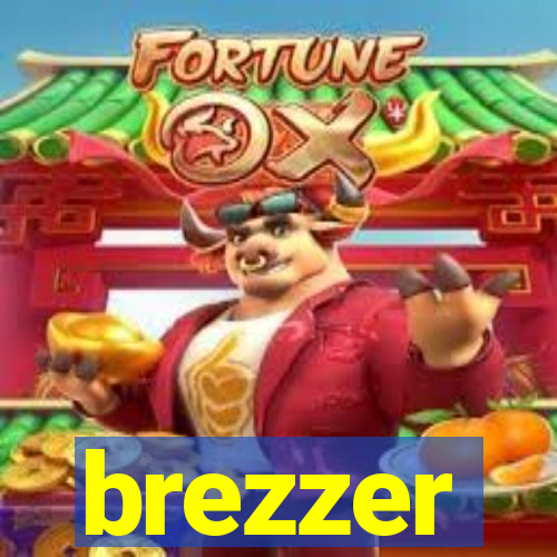 brezzer