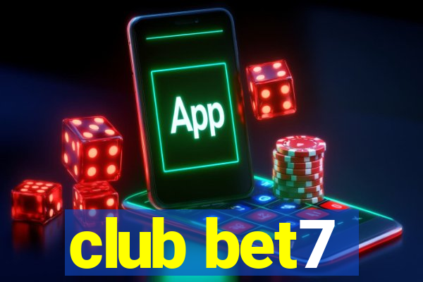 club bet7