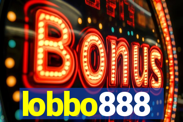 lobbo888