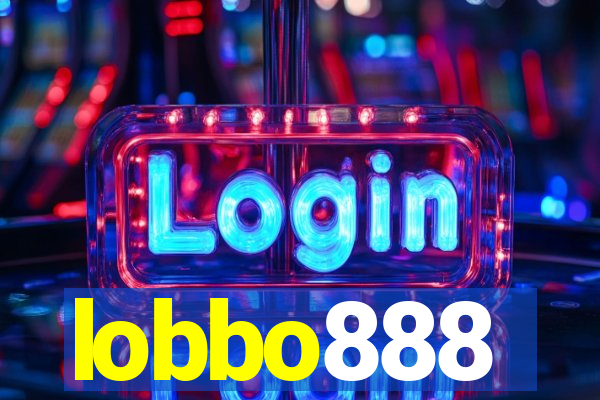 lobbo888