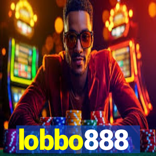 lobbo888