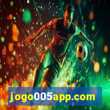 jogo005app.com