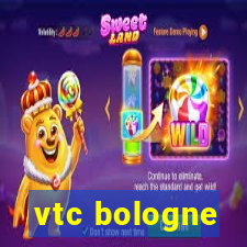 vtc bologne