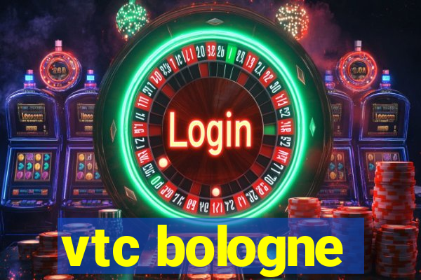 vtc bologne