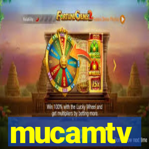 mucamtv