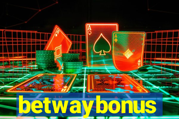 betwaybonus