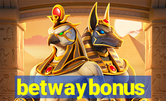 betwaybonus