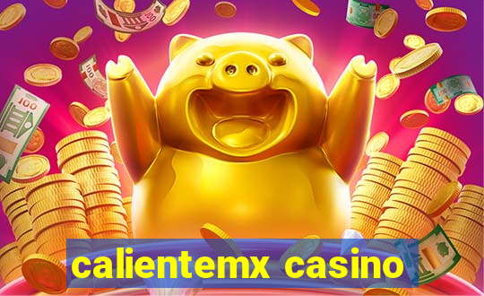 calientemx casino