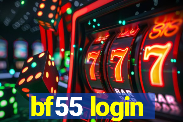 bf55 login