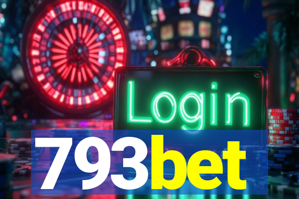 793bet