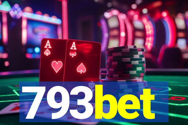 793bet