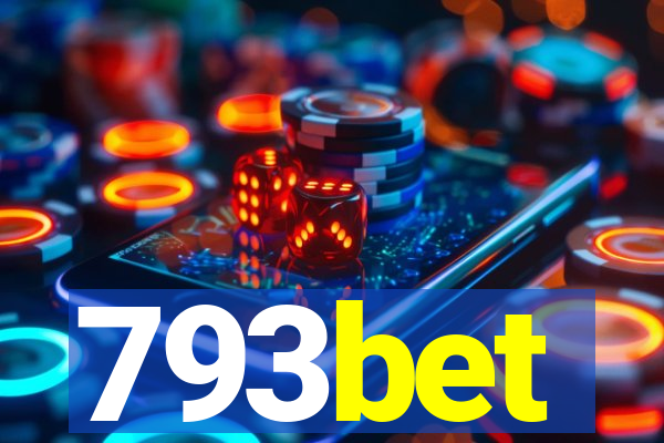 793bet