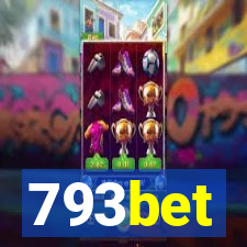 793bet