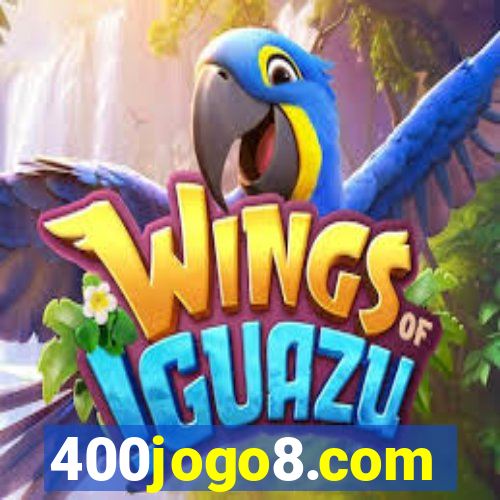 400jogo8.com