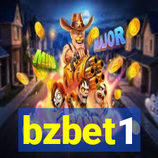 bzbet1