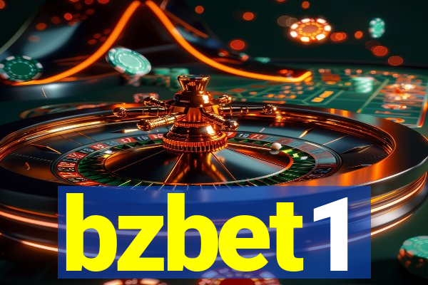 bzbet1