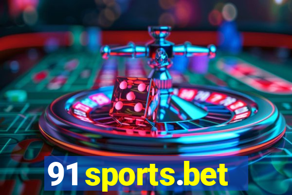 91 sports.bet