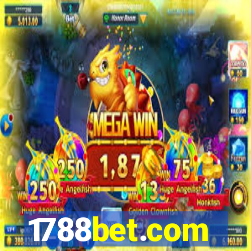 1788bet.com