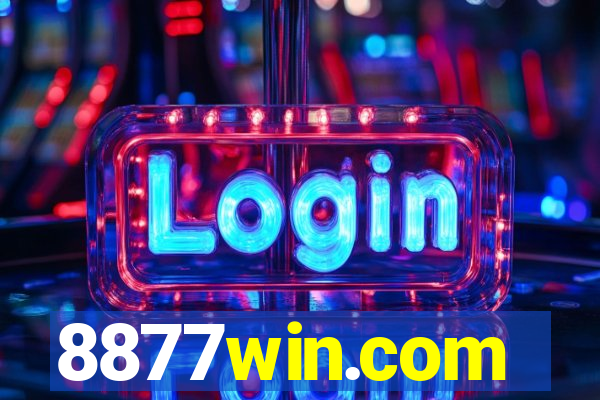 8877win.com