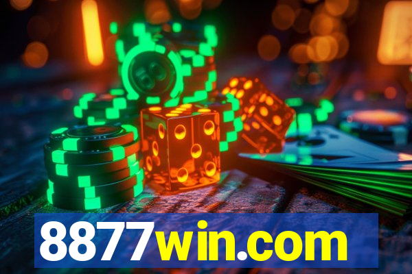 8877win.com