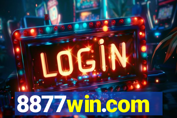 8877win.com