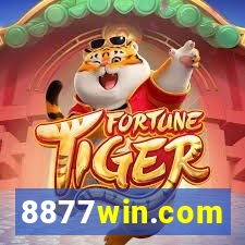 8877win.com