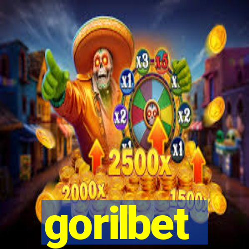 gorilbet