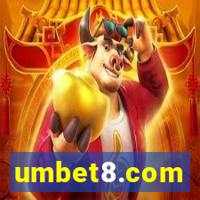 umbet8.com