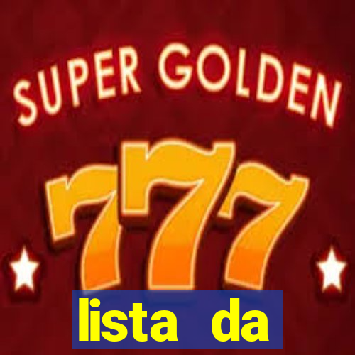 lista da maternidade cruzeiro do sul osasco