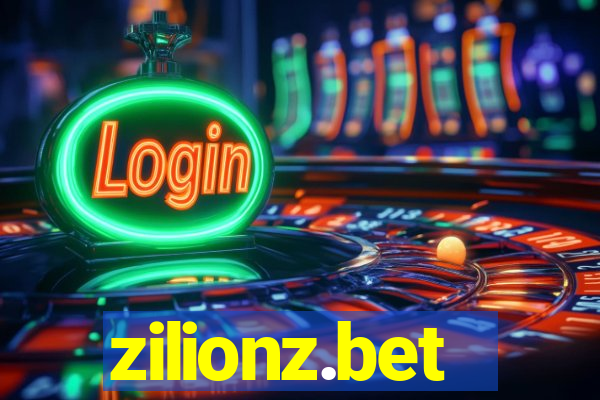 zilionz.bet