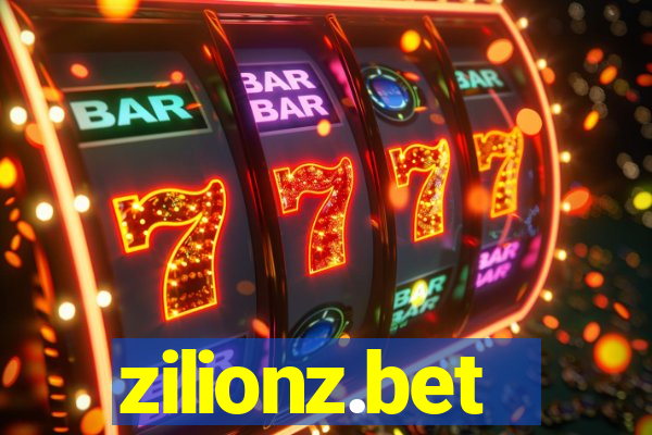 zilionz.bet